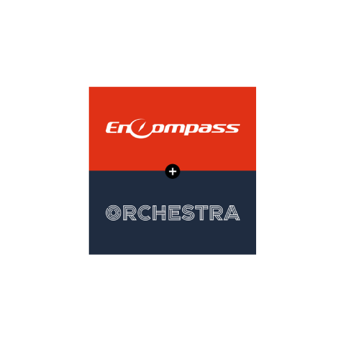 Encompass + Orchestra