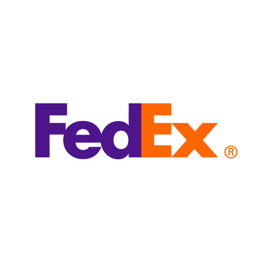 Fedex