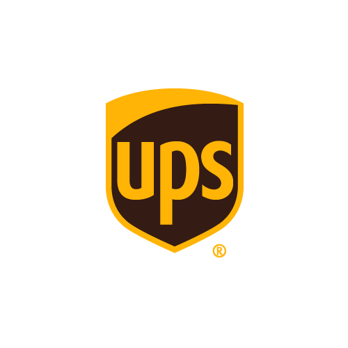 UPS