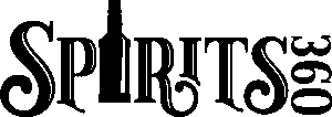 Spirits 360
