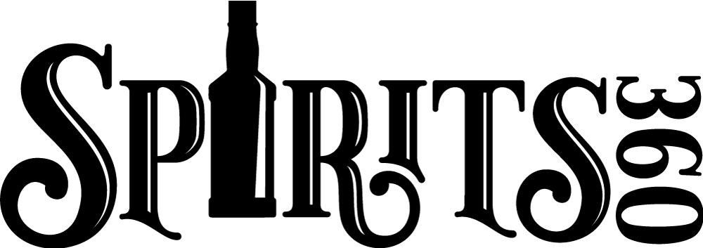 Spirits 360