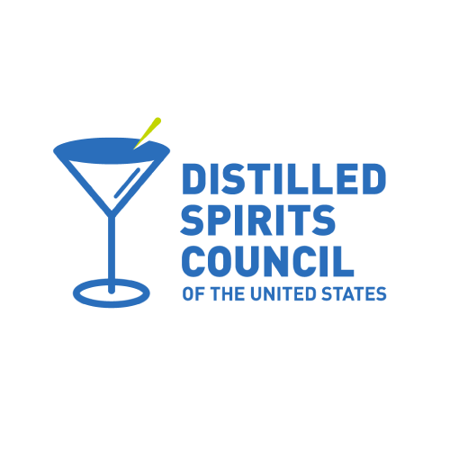 DISCUS - Distilled Spirits Council