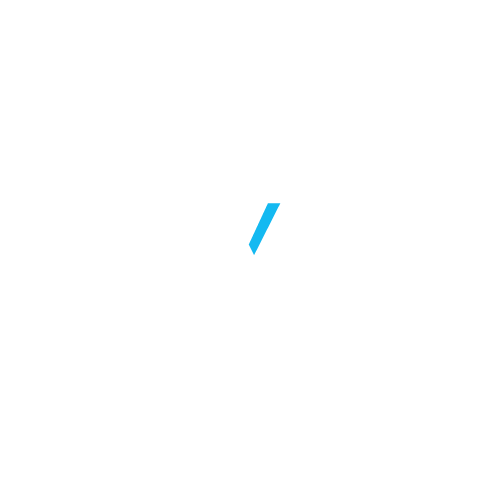 SOVOS ShipCompliant